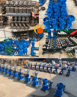 Machine à granulés d'aliments pour animaux SUNSHINE très appréciée, capacité de 200 kg/h, pour élevages de volailles