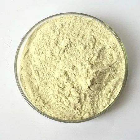 Poly (axit l-lactic) CAS 26811-96-1
