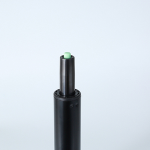 Nhiệm Vụ Nặng Nề 450lbs Ngắn Khí Mùa Xuân Lift Rod Bộ Phận Phân Mới 2.2 "Đột Quỵ Chìm 1.2/2.4 Inch Ghế Xi Lanh Khí Mùa Xuân - Product Image 5