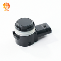 Nouveau capteur de stationnement PDC d'origine 5Q0919275 pour VW Golf 7 avec garantie d'un an