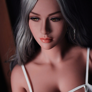 <strong>Hot</strong> <strong>Selling</strong> Full Body Real Adult Lifelike Sexy Female <strong>Sex</strong> love <strong>Doll</strong> Full Size TPE <strong>Sex</strong> <strong>Dolls</strong> for Male Masturbator Toy <strong>Dolls</strong> - Product Image 1