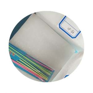 Cera de Parafina Totalmente Refinada en <span class=keywords><strong>Venta</strong></span>, Pedidos en Línea - Product Image 4