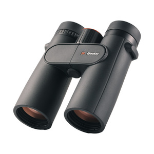 Eyeskey Binoculars 12x50ED High Definition Outdoor Observation Waterproof Nitrogen Filled - Product Image 3