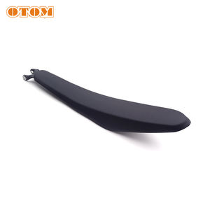OTOM Siège standard étanche pour moto <span class=keywords><strong>Freeride</strong></span> 250 350 E-SM E-XC siège de moto électrique Dirt Bike pour <span class=keywords><strong>KTM</strong></span> - Product Image 6