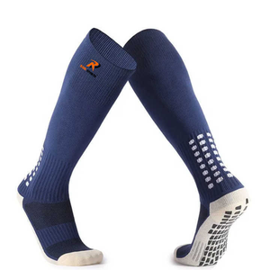 Breathable Quick Dry Comfort Fit <b>Training</b> Sport <b>Socks</b> Premium Sports <b>Socks</b> Performance Sport <b>Socks</b> - Product Image 3