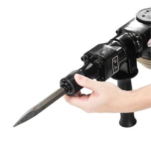 Perceuses de <span class=keywords><strong>démolition</strong></span> électriques à <span class=keywords><strong>prix</strong></span> bon marché haute puissance 1400w qualité industrielle plus de perceuses de <span class=keywords><strong>démolition</strong></span> électriques - Product Image 3