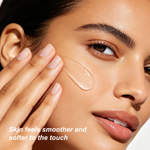 Suero con 10% de Niacinamida y 1% de Zinc PCA, Esencia Facial con Alta Concentración de Vitamina B3 para Reducir los Poros y Refinar la Piel de Forma Efectiva - Product Image 4