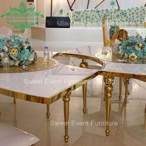 <span class=keywords><strong>Table</strong></span> <span class=keywords><strong>à</strong></span> manger <span class=keywords><strong>pliable</strong></span> murale bon marché personnalisée en usine - Product Image 3