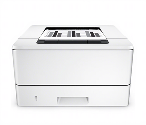 Imprimante <span class=keywords><strong>laser</strong></span> couleur LaserJet <span class=keywords><strong>Pro</strong></span> M403d - Product Image 4