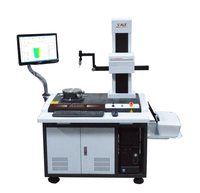 High Quality Roundness Measuring Instruments/Cylindricity Tester/Cylindricity Measuring Instrument