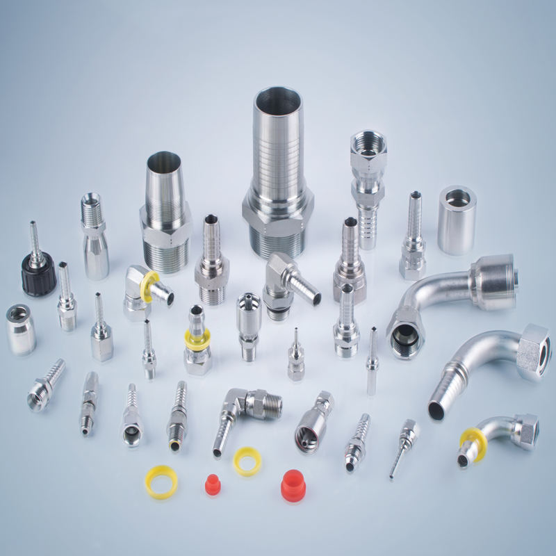 KIT Videocitofono Bifamiliare Elvox 2 Fili Con Tab 4,3 Vivavoce | Leroy - Foto 10