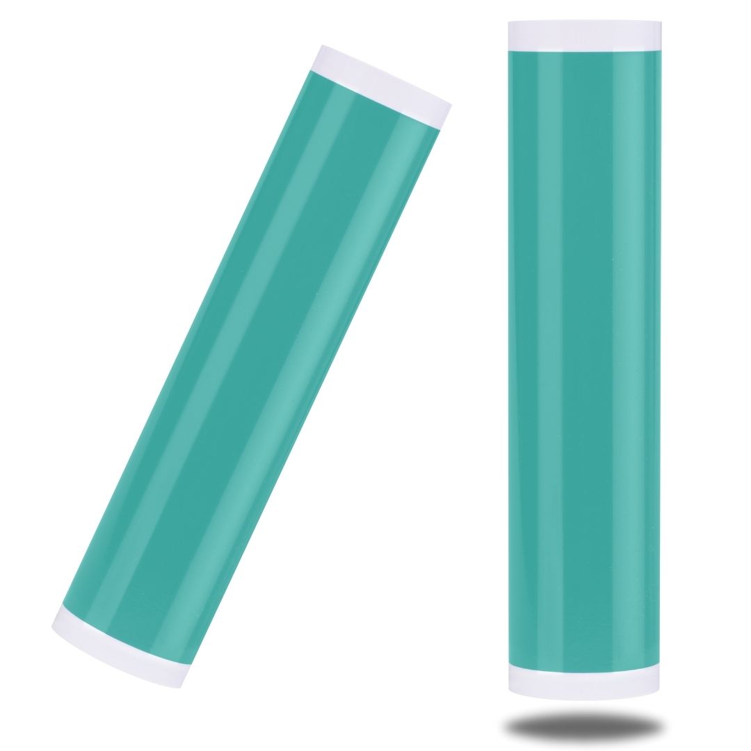 Teal-SV-G13