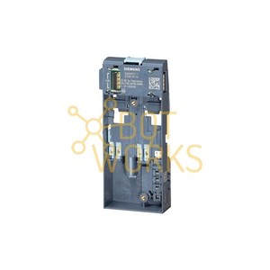 Siemens 6DL11936BP000DW0 - Nuovo - Product Image 1