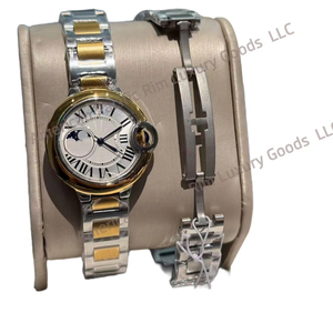 Montre décontractée à quartz pour femme, best-seller, boîtier carré de luxe, étanche, affichage analogique, simple, personnalisée, charme luxueux - Product Image 6