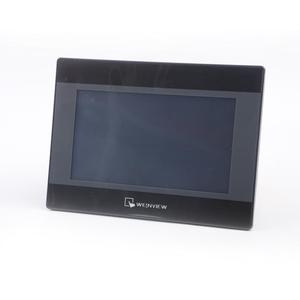 Weilun MT8106IP Écran tactile capacitif 10,1 pouces Neuf d'origine / En stock - Product Image 3