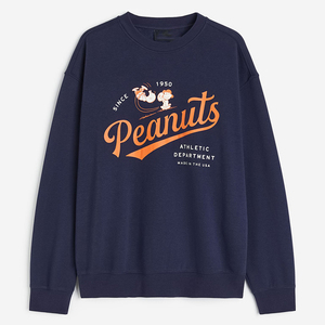 Long Sleeve <b>Sweatshirt</b> New Design Plus Size Men <b>Sweatshirt</b> Oversized Men Crewneck <b>Sweatshirt</b> - Product Image 4