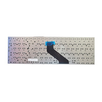 BR Clavier Virtuel pour Acer Aspire 5830 5830G 5755 E1-532 E1-572 E5-571 5755G Ordinateurs Portables Interface USB en Stock