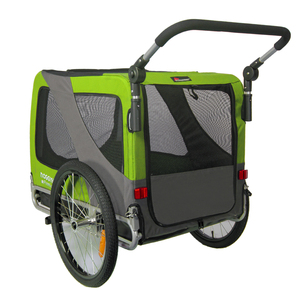 Hina-gato y <span class=keywords><strong>perro</strong></span> de tamaño completo, venta popular en línea - Product Image 3