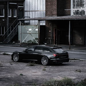 Rines Forjados de 18 19 20 22 Pulgadas para <span class=keywords><strong>Lamborghini</strong></span> Aventador <span class=keywords><strong>SVJ</strong></span> <span class=keywords><strong>Roadster</strong></span> <span class=keywords><strong>Huracan</strong></span> Evo Performante Spyder Urus Centenario BMW JDR - Product Image 3