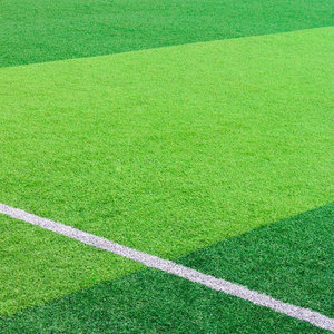 Erba Artificiale, Tappeto Erboso Sintetico per Campi da <span class=keywords><strong>Calcio</strong></span>, <span class=keywords><strong>Campo</strong></span> Sportivo Professionale - Product Image 3