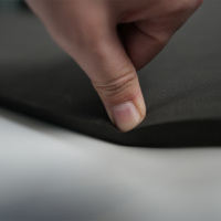 Mousse EVA+PE à haute élasticité et forte capacité de gonflage pour le transport de dispositifs médicaux, épaisseur personnalisable