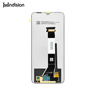 Pantalla LCD de Repuesto para Xiaomi Poco M3, Repuestos para <span class=keywords><strong>Redmi</strong></span> <span class=keywords><strong>9T</strong></span>, <span class=keywords><strong>Redmi</strong></span> 9 Power, Note 9 4G, Venta al Por Mayor - Product Image 5