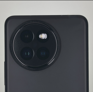 Pantalla Táctil OLED Negra XIAOMI Civi4Pro, Ensamblaje de Digitalizador para Samsung Galaxy S20 Ultra SM-G988B DS, Pieza de Repuesto - Product Image 3