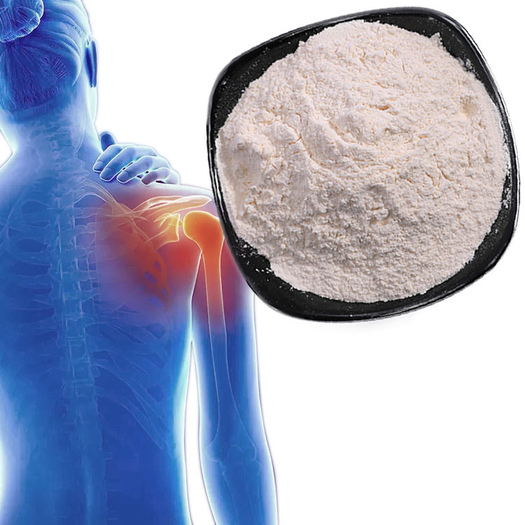 China Biogen China Biogen Manufacturers And Suppliers On Alibaba Com