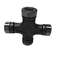 Kit d'arbre d'entraînement universel Kabang 37138-W020P pour Hilux, garantie de 12 mois