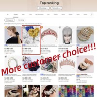Nouveauté : Scrunchies pour femmes, équipe de cheerleading, strass scintillants, tissu élégant de haute qualité, cristaux étincelants, mystique