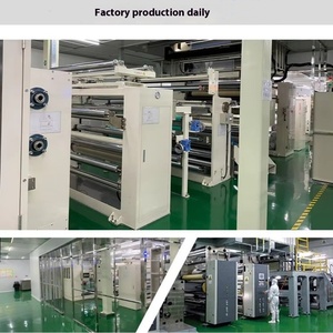 Giá bán buôn TPU kính chắn gió phim với chống trầy xước và an ninh an toàn bảo vệ kính chắn gió phim cho xe ô tô - Product Image 5