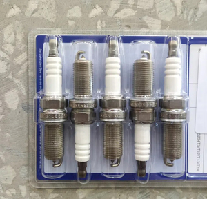 Xinwo hakiki buji OEM 30650379 30751806 31459004 için vol-vo S80/S60/S60L XC90 I XC60 XC70 II - Product Image 5