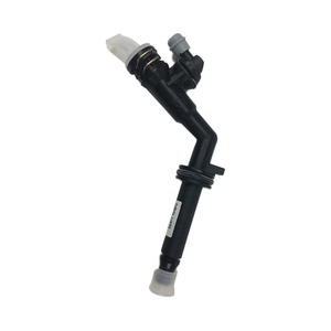 Echtes 2184405 Kupplung Slave Zylinder Adapter Für Ford Ranger/Everest 3,<span class=keywords><strong>2</strong></span> & <span class=keywords><strong>2</strong></span>,<span class=keywords><strong>2</strong></span> AB39 7C560 AC AB39 7C560 AB - Product Image 2