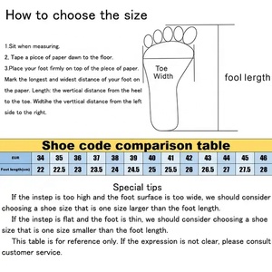 Vente d'Usine Chaussures <span class=keywords><strong>de</strong></span> Football pour Hommes Respirantes Entraînement Extérieur Crampons <span class=keywords><strong>de</strong></span> <span class=keywords><strong>Foot</strong></span> - Product Image 6