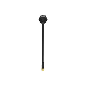 Antenna di Trasmissione Immagini Personalizzabile Iflight Albatross V2 4.9g 150mm SMA per Droni FPV - Product Image 4