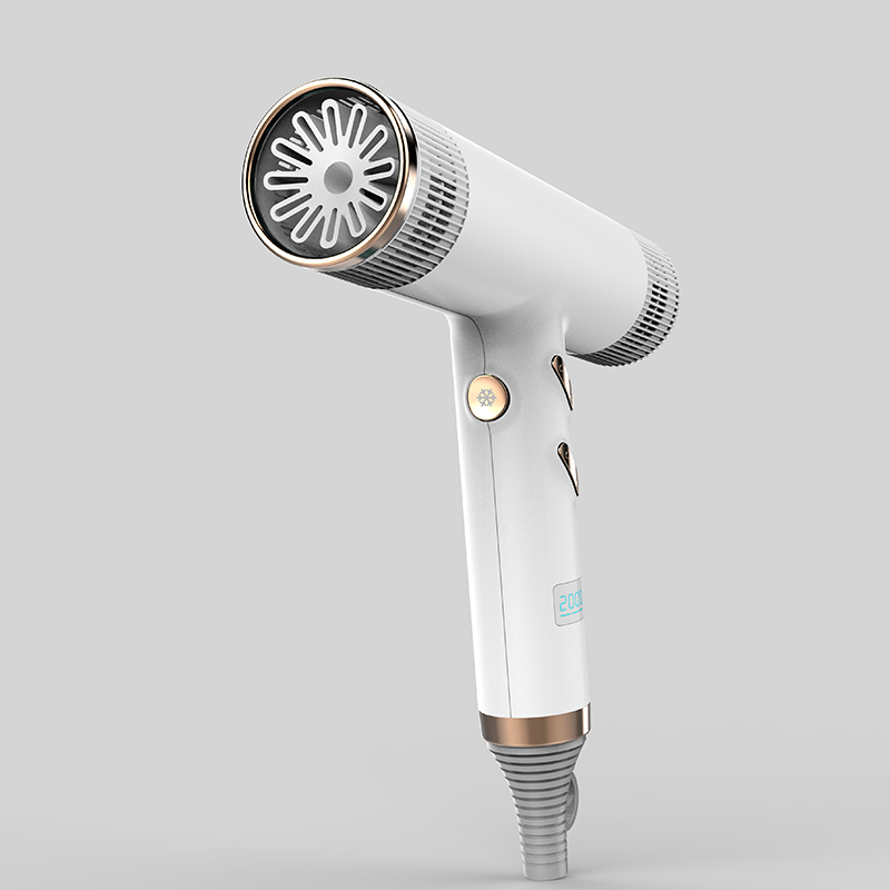 Promociones Ghd Online Shop, UP TO 59% OFF | www.pcyredes.com