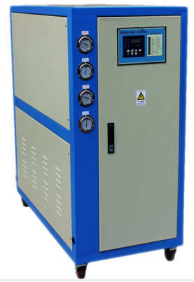 Six Head Refrigerator Condenser Automatic Welding Machine For Condenser Production Line