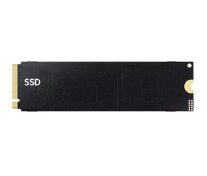 SSD Internal Refurbished PCIe4.0 Solid State Hard Disk 256GB 512GB 1TB 2TB M.<span class=keywords><strong>2</strong></span> NVMe 2280 3D NAND untuk Desktop & Notebook - Product Image 2