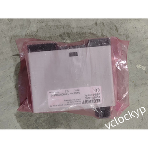 Beckhoff CU8851-0000 ใหม่ - Product Image 4