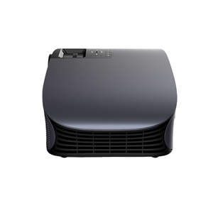 10000 lúmenes multimedia <span class=keywords><strong>hd</strong></span> 1080p de cine en casa película al aire libre proyectores mini smart proyector para teléfono móvil - Product Image 6