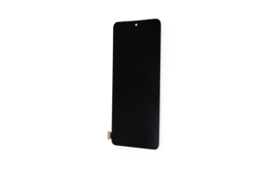 2201116tg m2101k6g cao cấp <span class=keywords><strong>LCD</strong></span> đối với <span class=keywords><strong>Xiaomi</strong></span> <span class=keywords><strong>Redmi</strong></span> Note 10 Pro Hiển thị màn hình cảm ứng Digitizer Bảng điều chỉnh lắp ráp cho <span class=keywords><strong>Redmi</strong></span> Note 11 Pro - Product Image 6