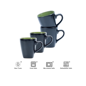 ชุดอาหารจีนพร้อมพิมพ์ลายส่วนตัวบนจานเซรามิก ชุดจานรองพร้อมโลโก้สั่งทำ ชุดอาหารจีน - Product Image 5