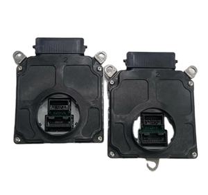 Module de commande de phare de ballast LED OEM pour <span class=keywords><strong>Lexus</strong></span> ES RX Module de commande d'éclairage de carte d'ordinateur de phare - Product Image 2