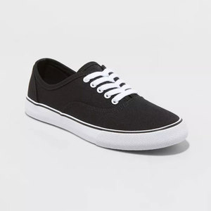Venta al por mayor de alta calidad de encargo baratos casuales de los hombres zapatos para <span class=keywords><strong>Hombre</strong></span> Zapatos casuales zapatos <span class=keywords><strong>2020</strong></span> - Product Image 1