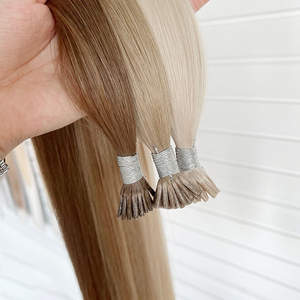 <span class=keywords><strong>Extensiones</strong></span> <span class=keywords><strong>de</strong></span> <span class=keywords><strong>Cabello</strong></span> Humano Ruso 100% con Cutícula Completa, Venta al Por Mayor <span class=keywords><strong>de</strong></span> Fábrica 2026, <span class=keywords><strong>Extensiones</strong></span> <span class=keywords><strong>de</strong></span> <span class=keywords><strong>Cabello</strong></span> con Punta I, <span class=keywords><strong>Extensiones</strong></span> <span class=keywords><strong>de</strong></span> <span class=keywords><strong>Cabello</strong></span> con Microperlas <span class=keywords><strong>de</strong></span> Queratina - Product Image 3