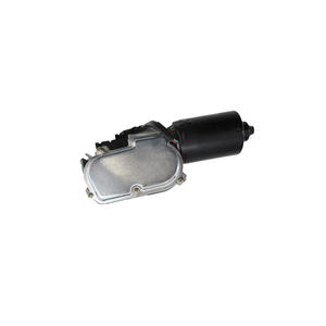 Moteur d'essuie-glace de remplacement neuf 64342640 pour tracteurs Fiat Uno, pièce de machines agricoles - Product Image 2