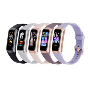 2023 Sport Digital Smart <b>Watch</b> Wearable Device C60 Sport Wear <b>Watch</b> Amoled Screen for Adult - Product Image 2