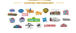 Juguete <span class=keywords><strong>de</strong></span> animales <span class=keywords><strong>de</strong></span> cuerda, pollito, pato, conejo, relleno <span class=keywords><strong>de</strong></span> huevos <span class=keywords><strong>de</strong></span> Pascua, novedad, artículos para fiestas infantiles, juguete educativo interactivo - Product Image 5