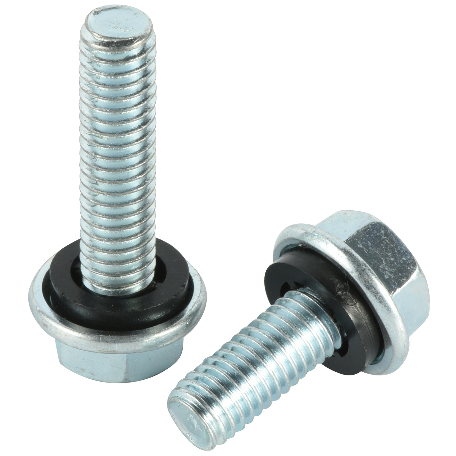 LZMFG Drift Kit (Metric Bolt Kit)