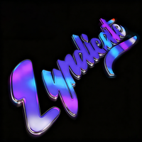 Enseigne lumineuse personnalisée double face en acrylique liquide 3D RVB pleine couleur pour librairie et magasin de détail
